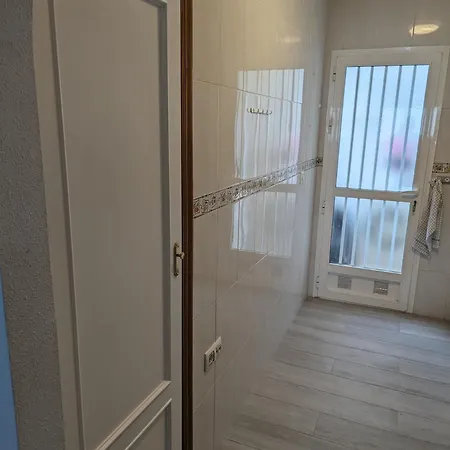Superb Penthouse - Punta Prima * Dehesa de Campoamor (Orihuela Costa)