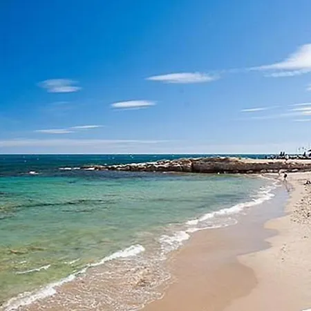 Superb Penthouse - Punta Prima Dehesa de Campoamor (Orihuela Costa)