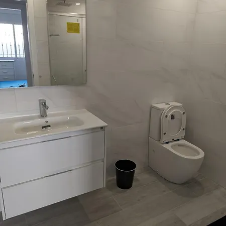 Superb Penthouse - Punta Prima Dehesa de Campoamor (Orihuela Costa)